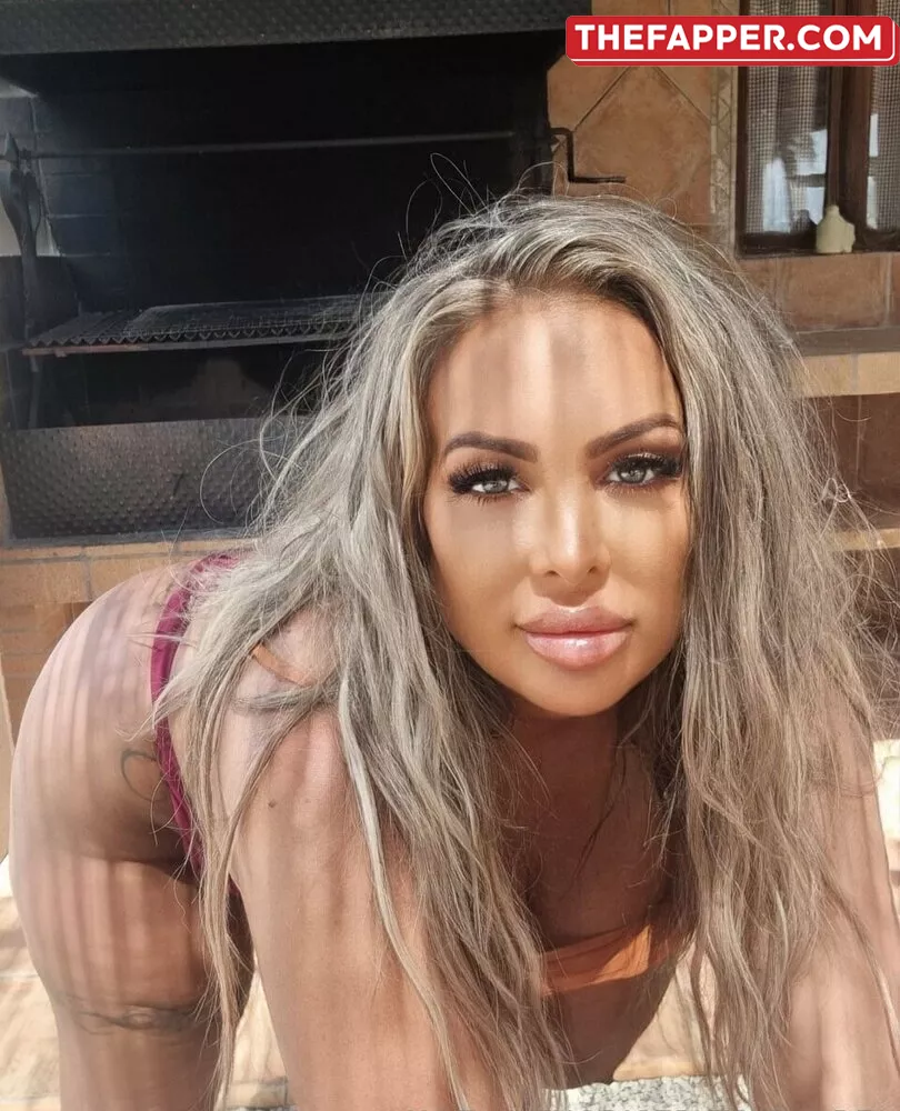 Levi Babestation  Onlyfans Leaked Nude Image #rkECpqqV0F