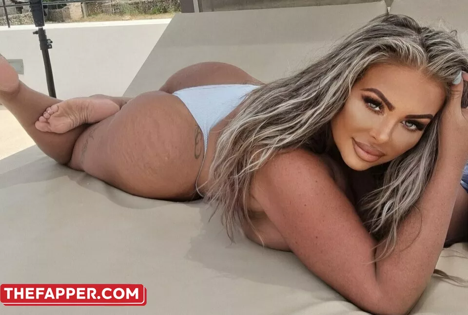 Levi Babestation  Onlyfans Leaked Nude Image #rvkeFxO0xT