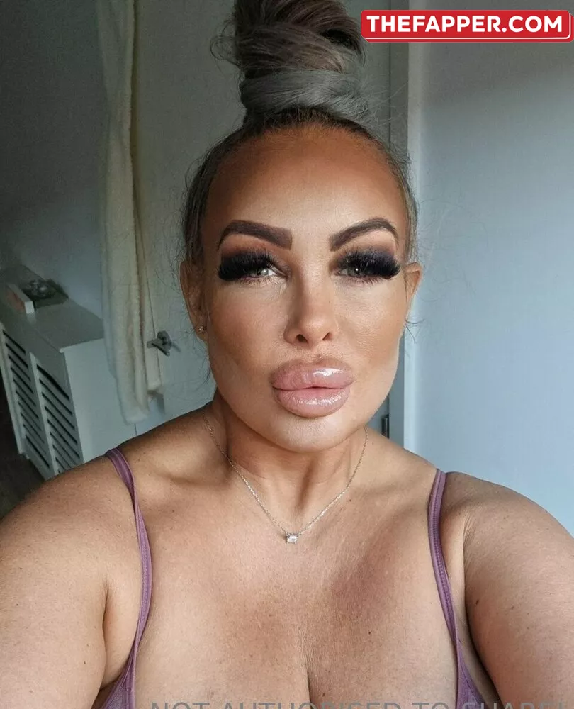 Levi Babestation  Onlyfans Leaked Nude Image #v2df4AEoKl