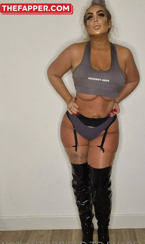 Levi Babestation  Onlyfans Leaked Nude Image #vZtUPA6jOM