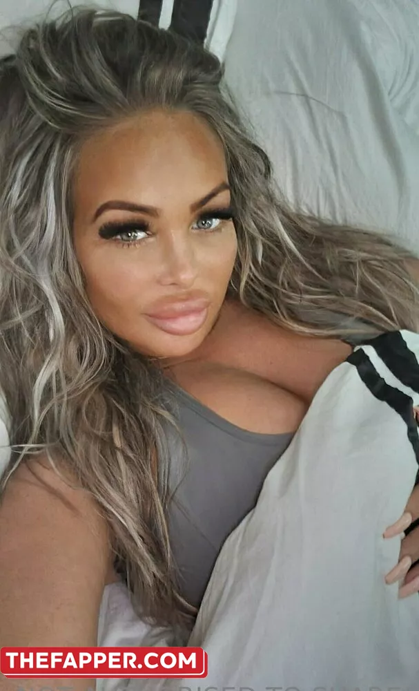 Levi Babestation  Onlyfans Leaked Nude Image #xVF1wI52lo