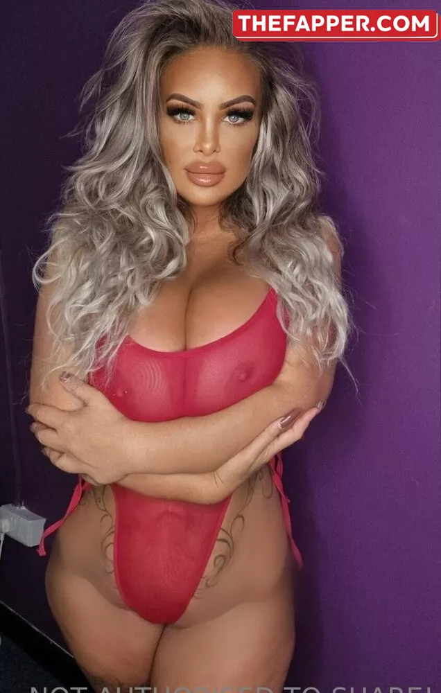 Levi Babestation  Onlyfans Leaked Nude Image #y1TzJLiK0g