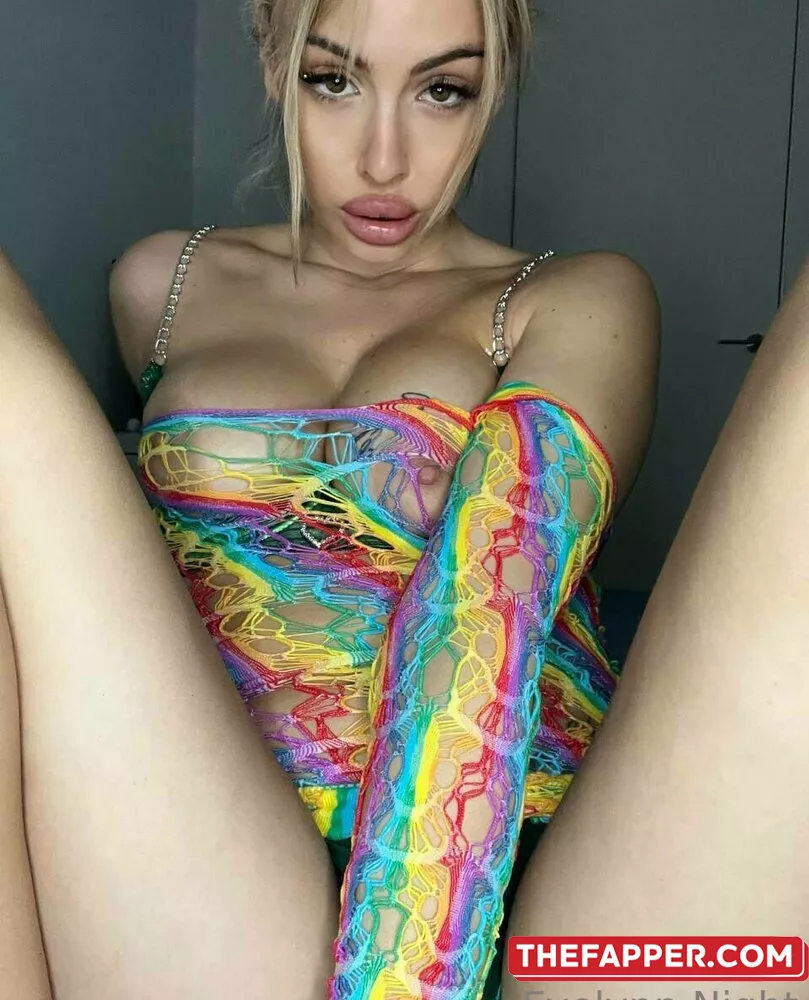 Lewdevelynnof  Onlyfans Leaked Nude Image #3CQD0XeF6l