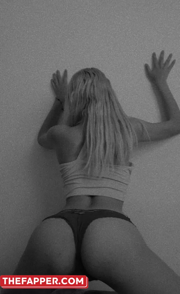 Lewdevelynnof  Onlyfans Leaked Nude Image #BceYrp17li