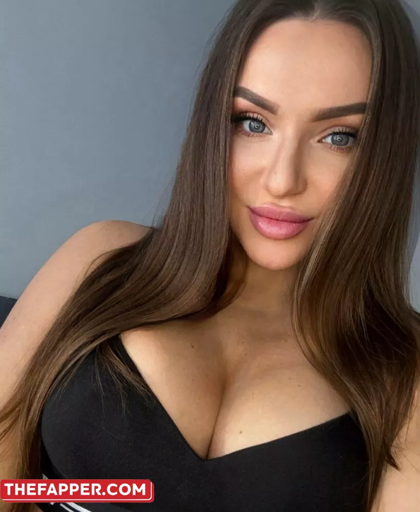 Lewdevelynnof  Onlyfans Leaked Nude Image #BrBaRTtbWC