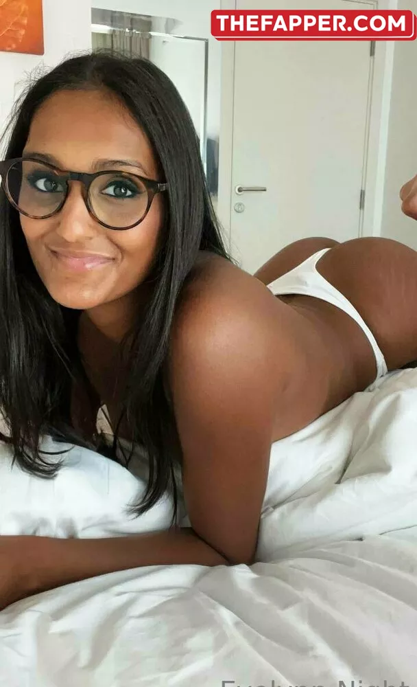 Lewdevelynnof  Onlyfans Leaked Nude Image #EyJ3JKN5Xt