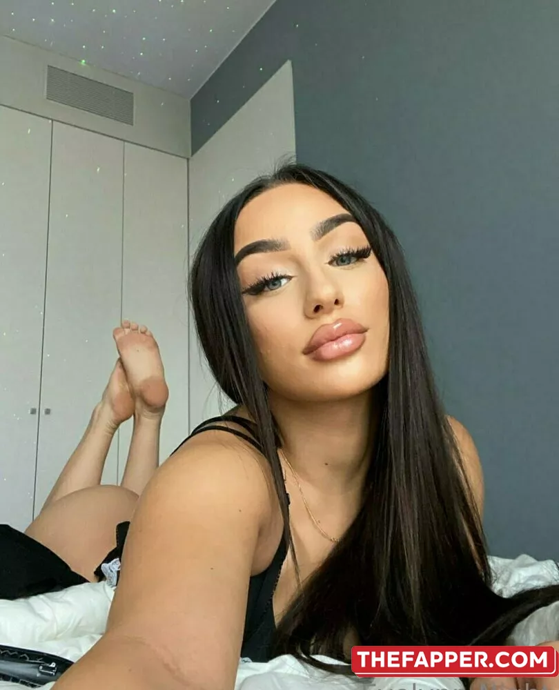 Lewdevelynnof  Onlyfans Leaked Nude Image #Ieth5XgO2d