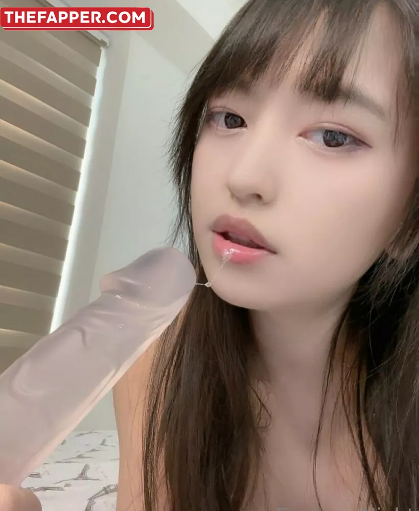 Lewdevelynnof  Onlyfans Leaked Nude Image #RkG1Vs5tA2