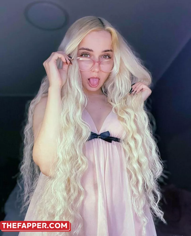 Lewdevelynnof  Onlyfans Leaked Nude Image #SkV8zlRNLf