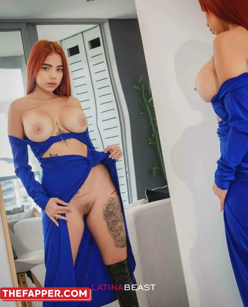 Lewdevelynnof  Onlyfans Leaked Nude Image #TyjtdWlyZ7