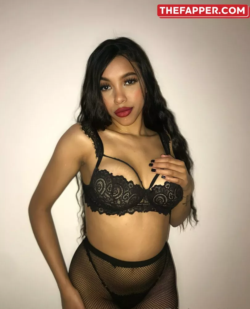 Lewdevelynnof  Onlyfans Leaked Nude Image #X9s772BkEo