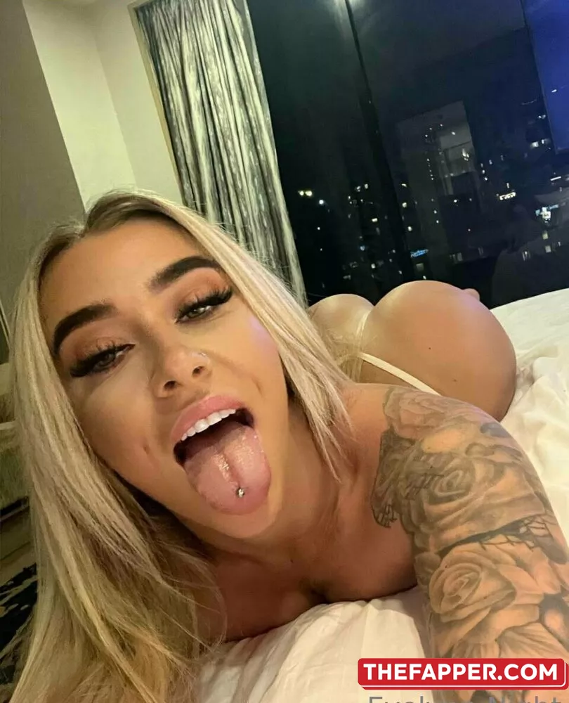 Lewdevelynnof  Onlyfans Leaked Nude Image #Y3FJRYIdTq