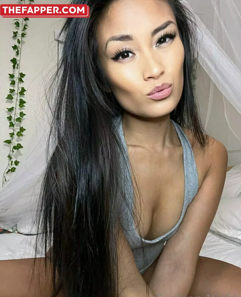 Lewdevelynnof  Onlyfans Leaked Nude Image #YNUDZDX5tZ