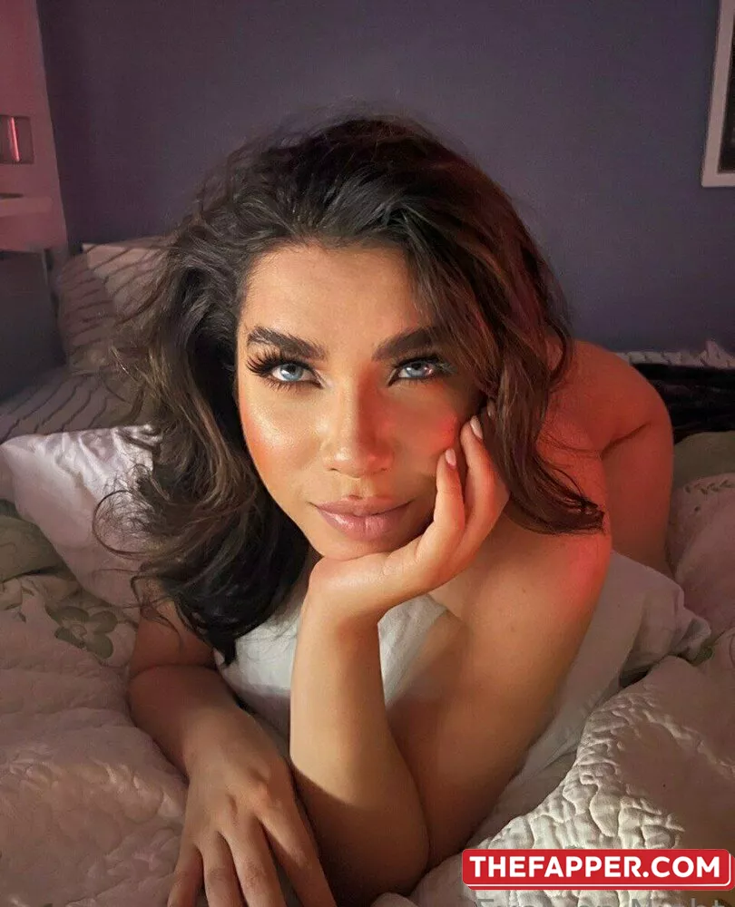 Lewdevelynnof  Onlyfans Leaked Nude Image #ZFcGwXlaEX