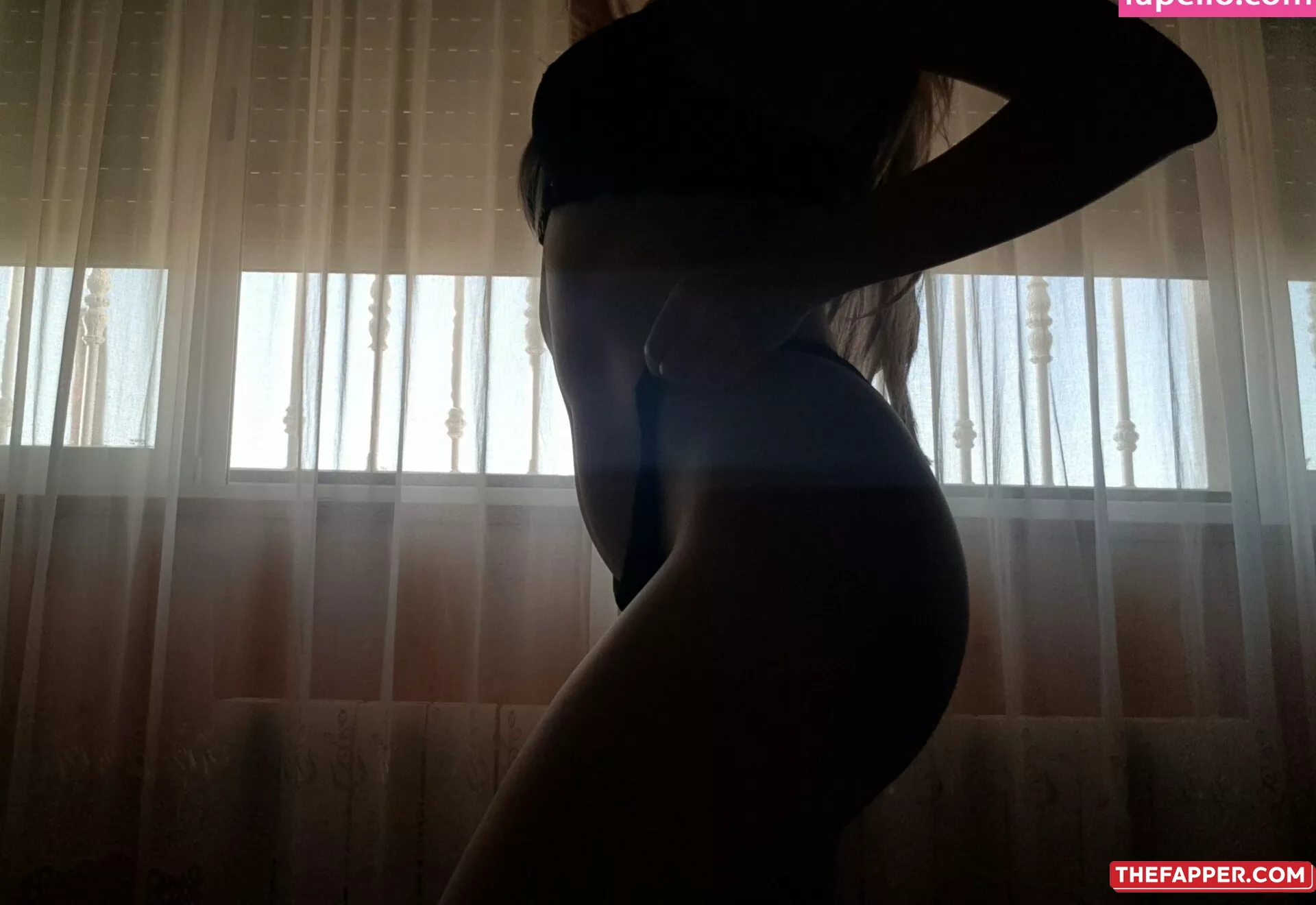 Lewdevelynnof  Onlyfans Leaked Nude Image #akB7s3sMyU