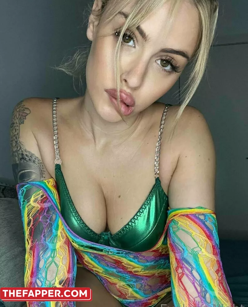 Lewdevelynnof  Onlyfans Leaked Nude Image #fEh0dP18p9