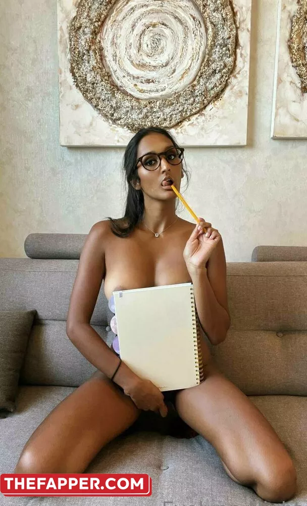 Lewdevelynnof  Onlyfans Leaked Nude Image #hCQdTqUR4d