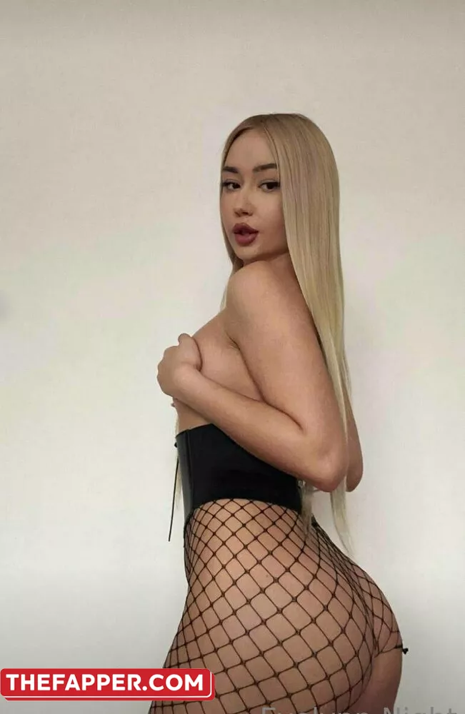 Lewdevelynnof  Onlyfans Leaked Nude Image #mIvsOiNe5W