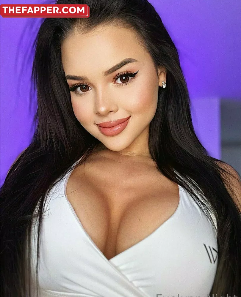 Lewdevelynnof  Onlyfans Leaked Nude Image #mVRVkZOe0w