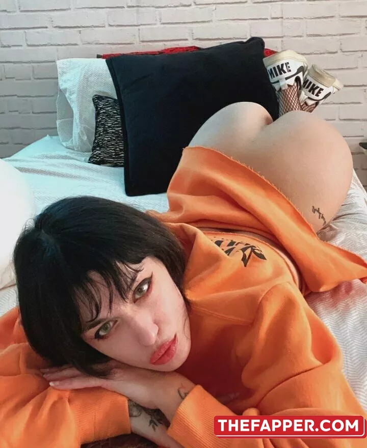Lewdevelynnof  Onlyfans Leaked Nude Image #nk5shIh829