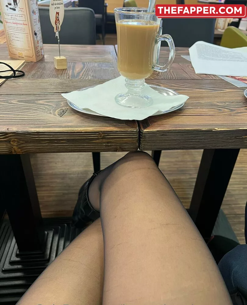 Lexas_dressing_room  Onlyfans Leaked Nude Image #1I5tBr98Az