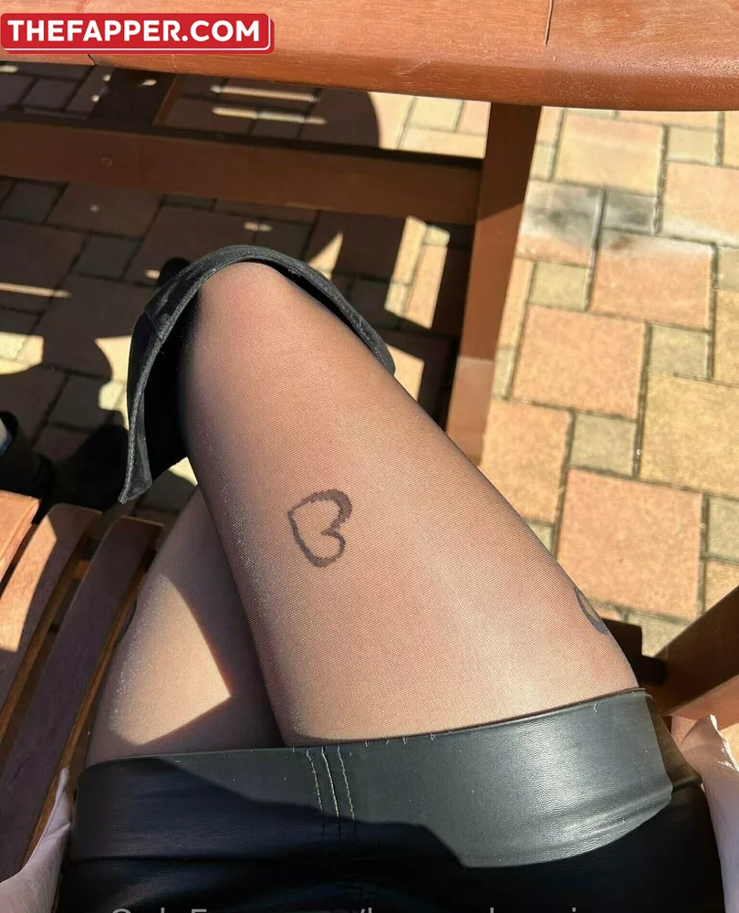 Lexas_dressing_room  Onlyfans Leaked Nude Image #2gfai9uJm3