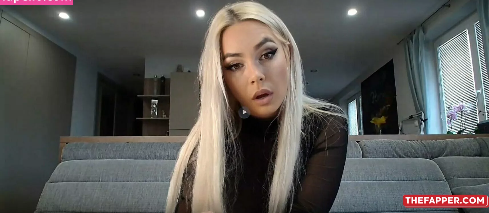 Lexas_dressing_room  Onlyfans Leaked Nude Image #5ZOvmq6QSK