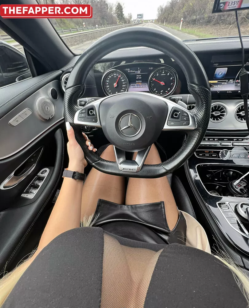 Lexas_dressing_room  Onlyfans Leaked Nude Image #6UKo3IBgax