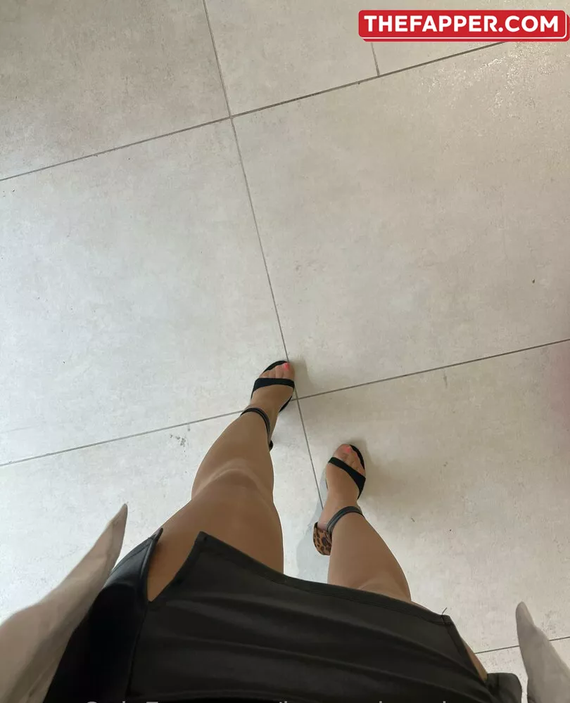 Lexas_dressing_room  Onlyfans Leaked Nude Image #8DbCJfHU08