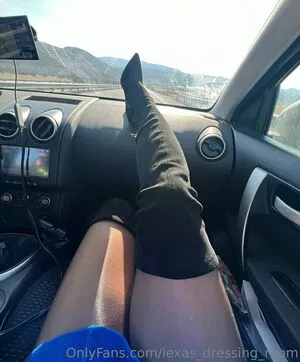 Lexas_dressing_room Onlyfans Leaked Nude Image #K2TfBaorwE