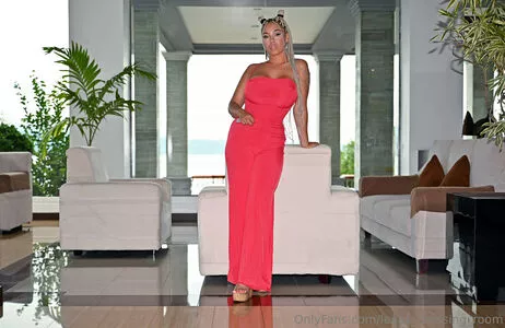 Lexas_dressing_room Onlyfans Leaked Nude Image #MGDl5MiFNW