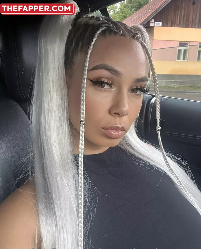 Lexas_dressing_room  Onlyfans Leaked Nude Image #PeFxvK35DU