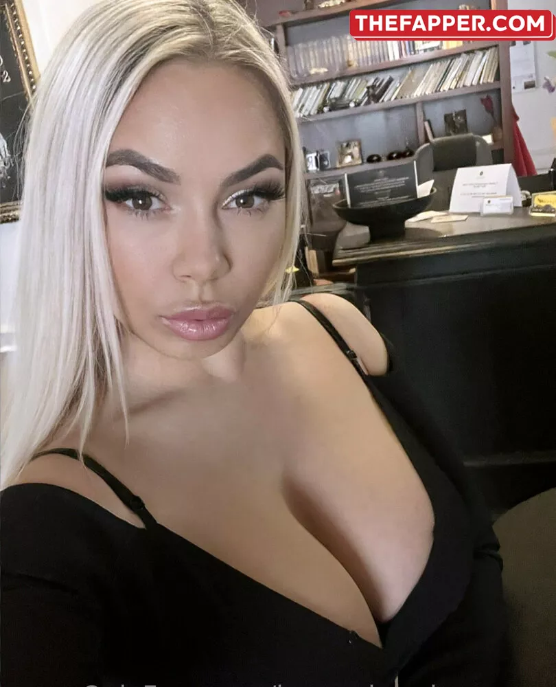 Lexas_dressing_room  Onlyfans Leaked Nude Image #QgHWkOLEsP