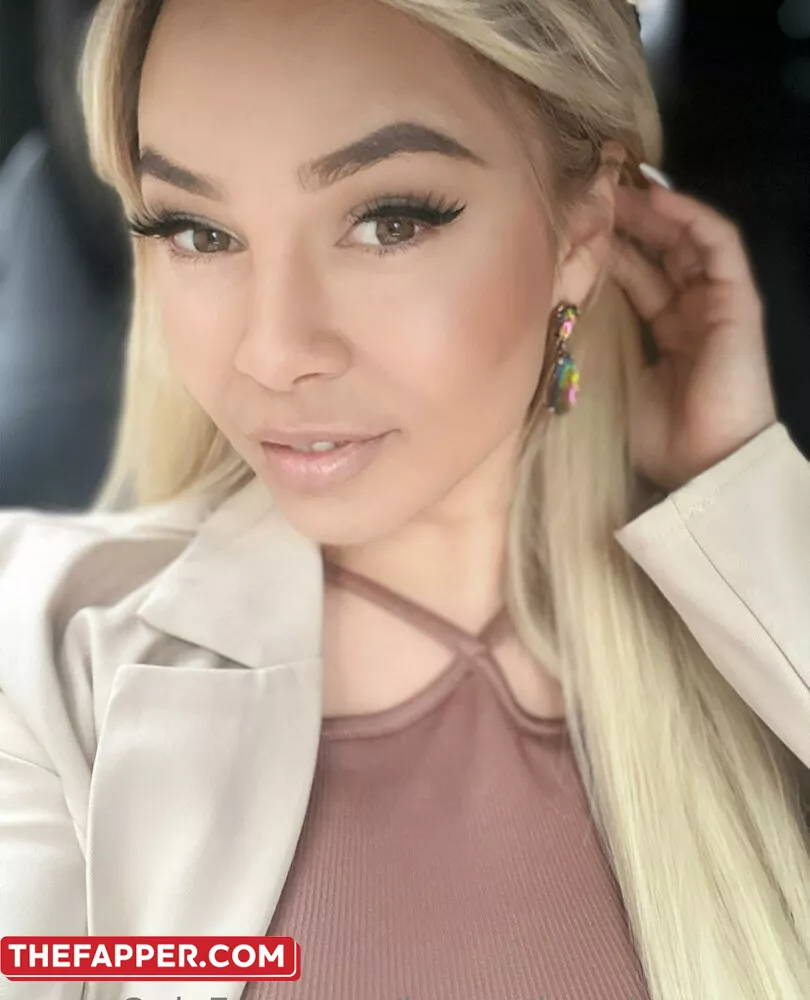 Lexas_dressing_room  Onlyfans Leaked Nude Image #gjrn0ce5EI