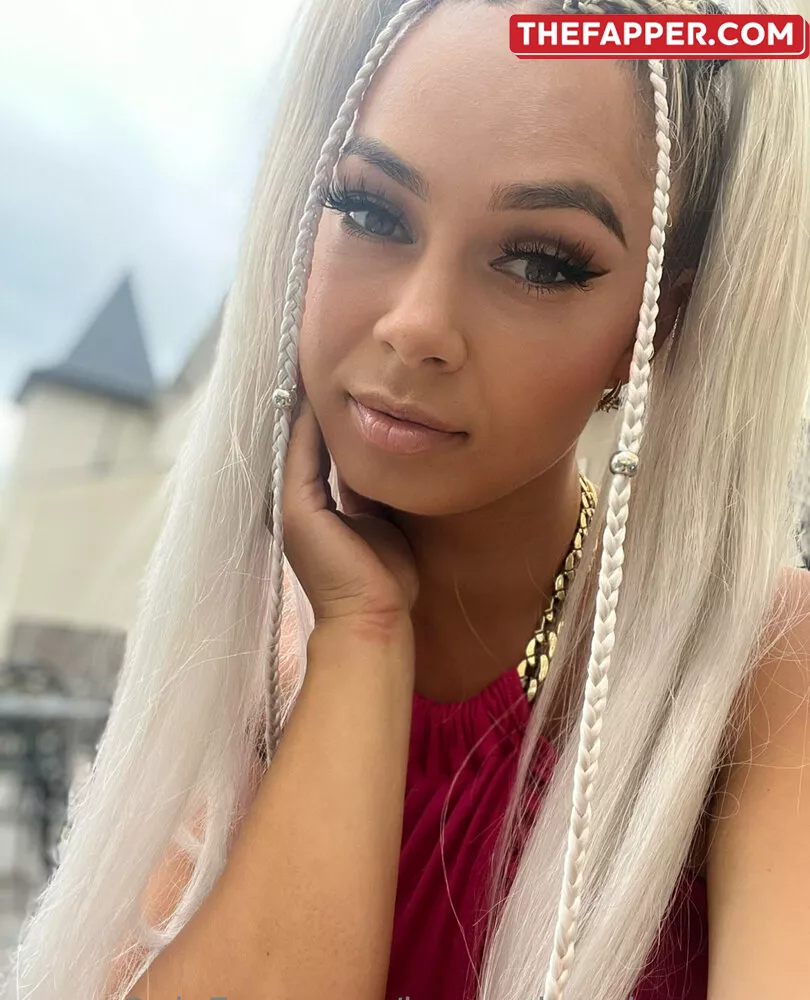 Lexas_dressing_room  Onlyfans Leaked Nude Image #mXNMbMRKux