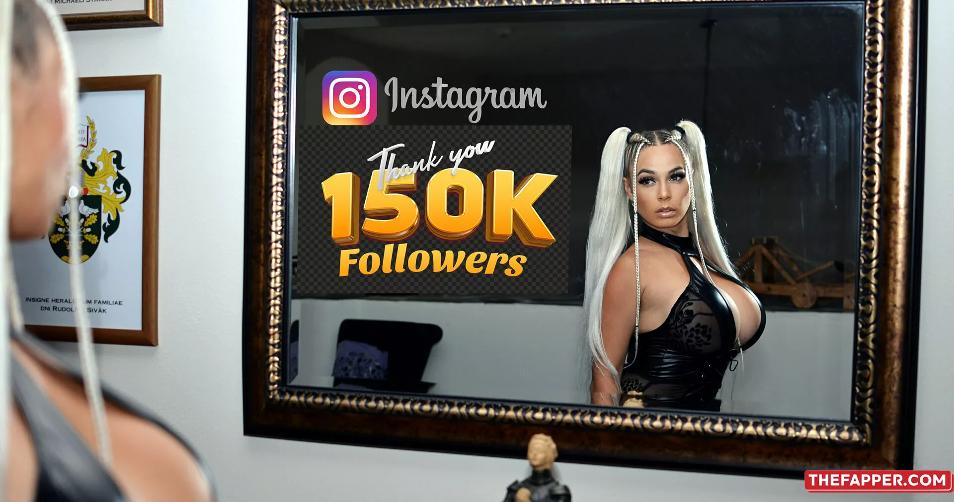 Lexas_dressing_room  Onlyfans Leaked Nude Image #nFkNyxVPv4