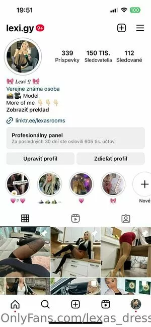 Lexas_dressing_room Onlyfans Leaked Nude Image #oXV1vZWYDn