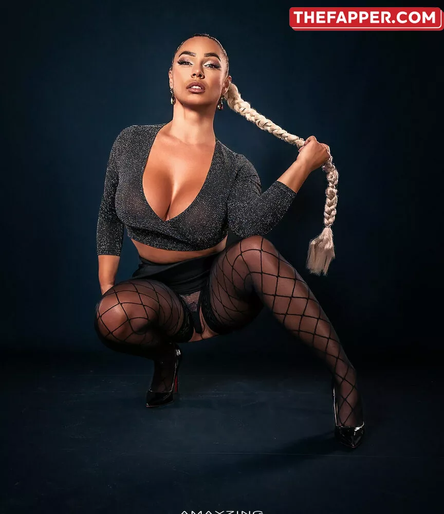 Lexas_dressing_room  Onlyfans Leaked Nude Image #qSdmC3vTmM