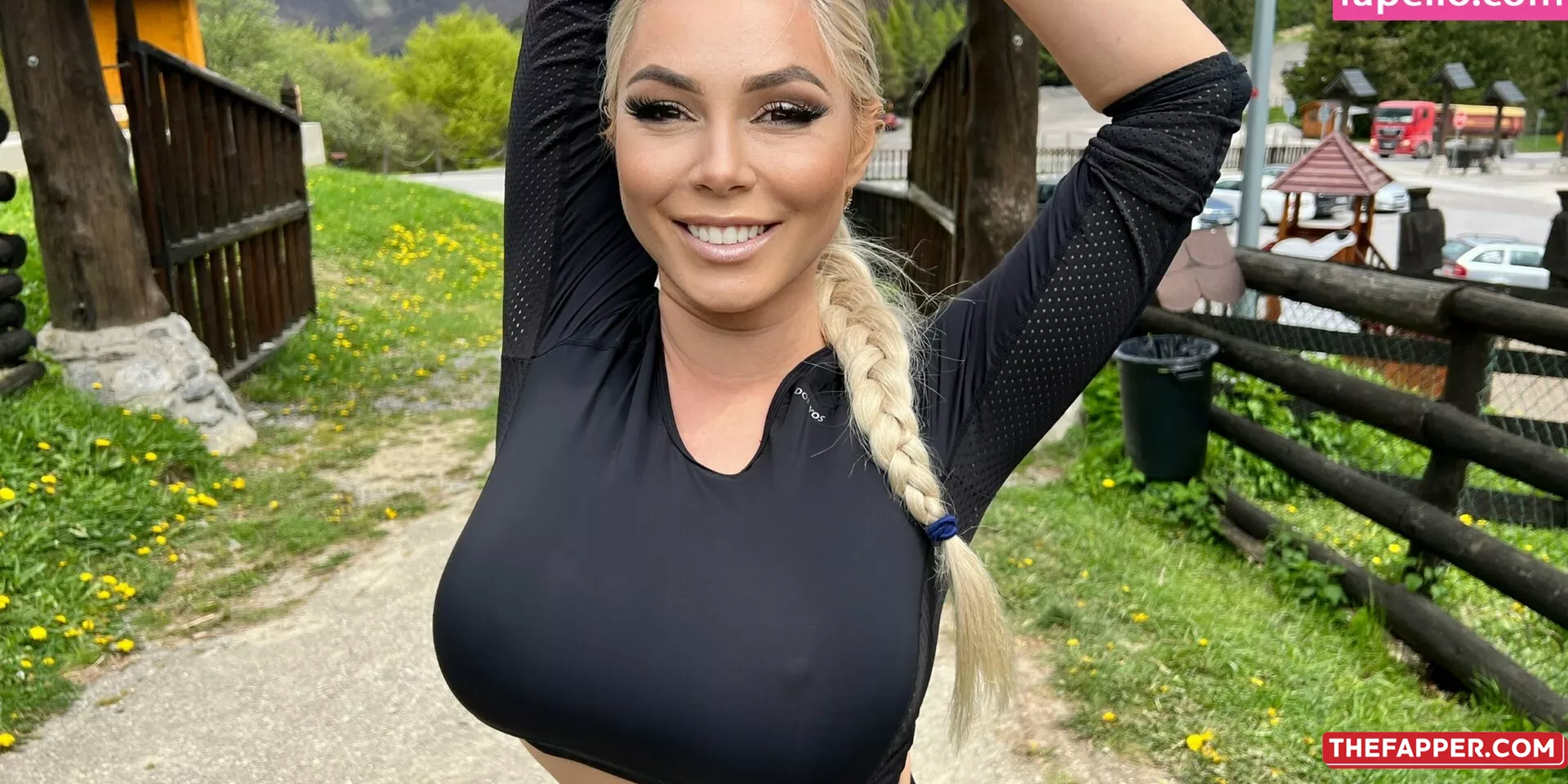 Lexas_dressing_room  Onlyfans Leaked Nude Image #qk3vPQAR0j