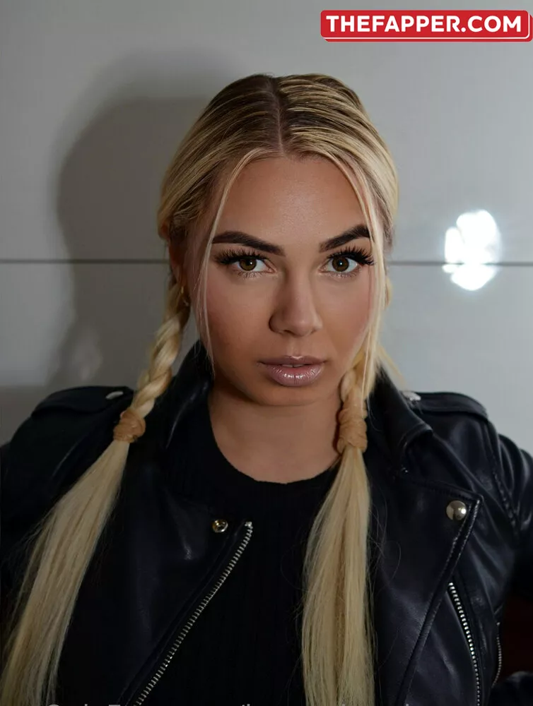 Lexas_dressing_room  Onlyfans Leaked Nude Image #r4aKX7jtBR