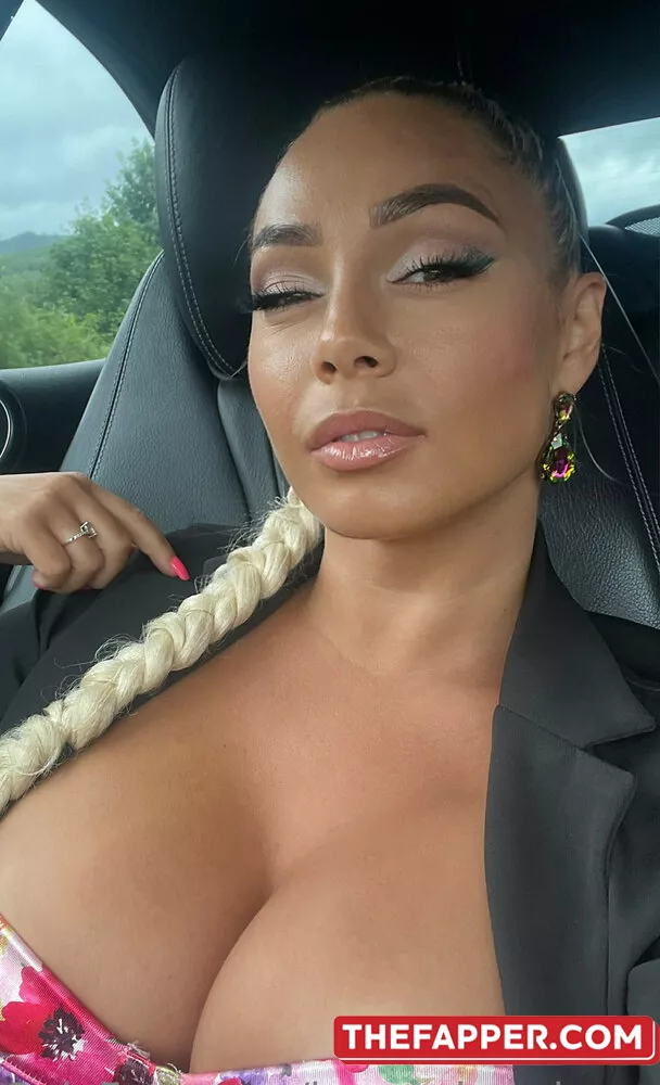 Lexas_dressing_room  Onlyfans Leaked Nude Image #rvJK2aa6tl