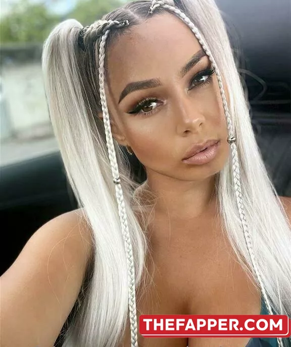 Lexas_dressing_room  Onlyfans Leaked Nude Image #svjUFJ6RzC