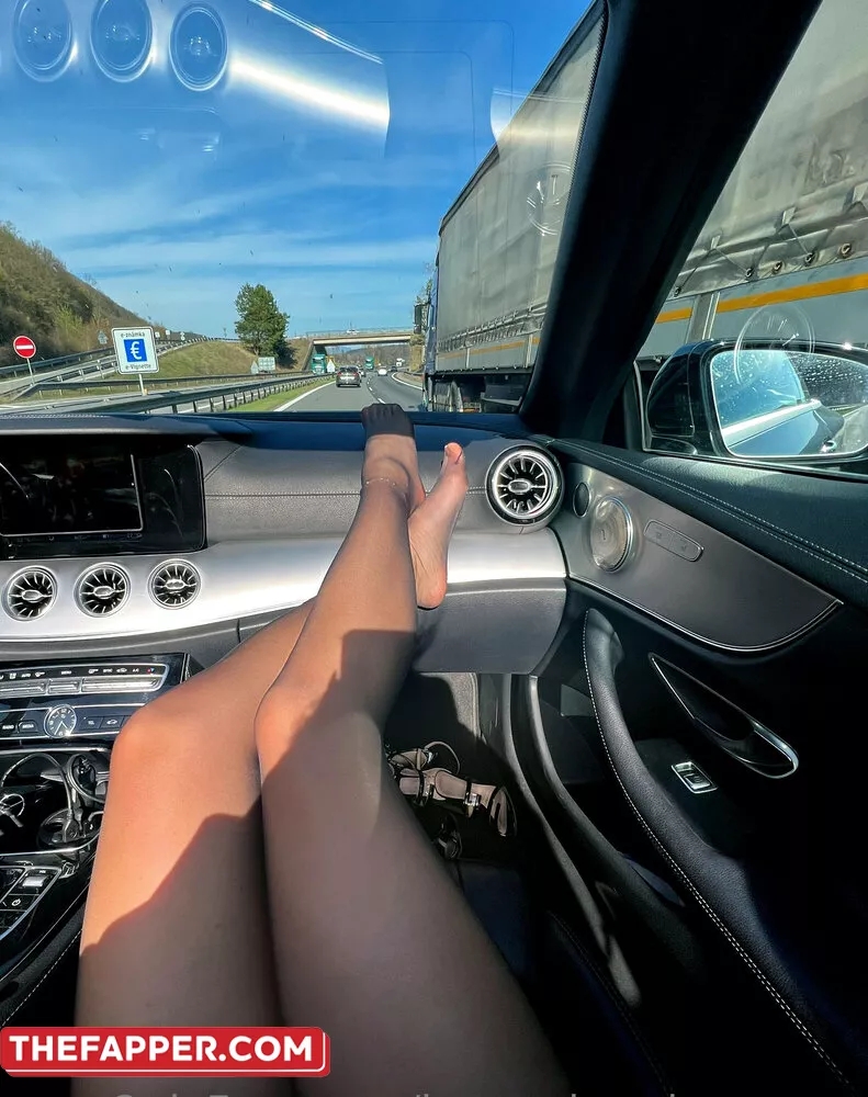 Lexas_dressing_room  Onlyfans Leaked Nude Image #up52KSVRSN