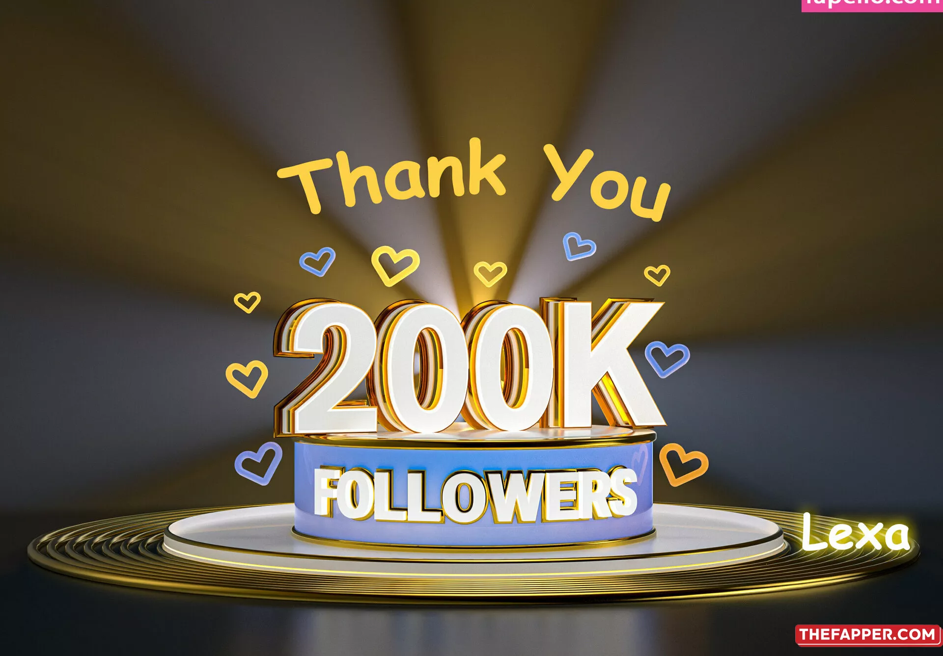 Lexas_dressing_room  Onlyfans Leaked Nude Image #wKT5qNvtda