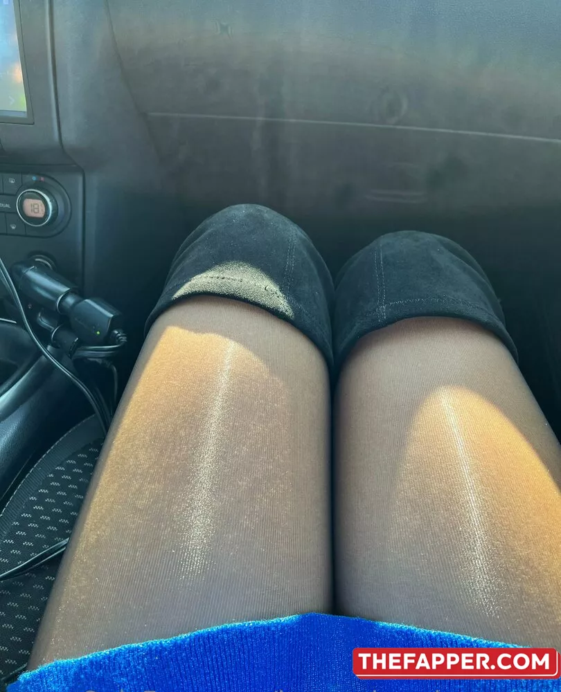 Lexas_dressing_room  Onlyfans Leaked Nude Image #xsKRxN5S8q