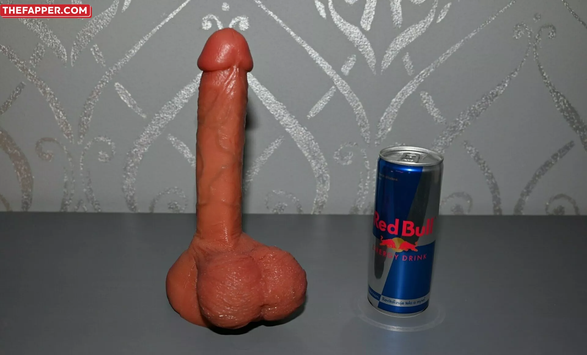 Lexas_dressing_room  Onlyfans Leaked Nude Image #yhrprxEW43