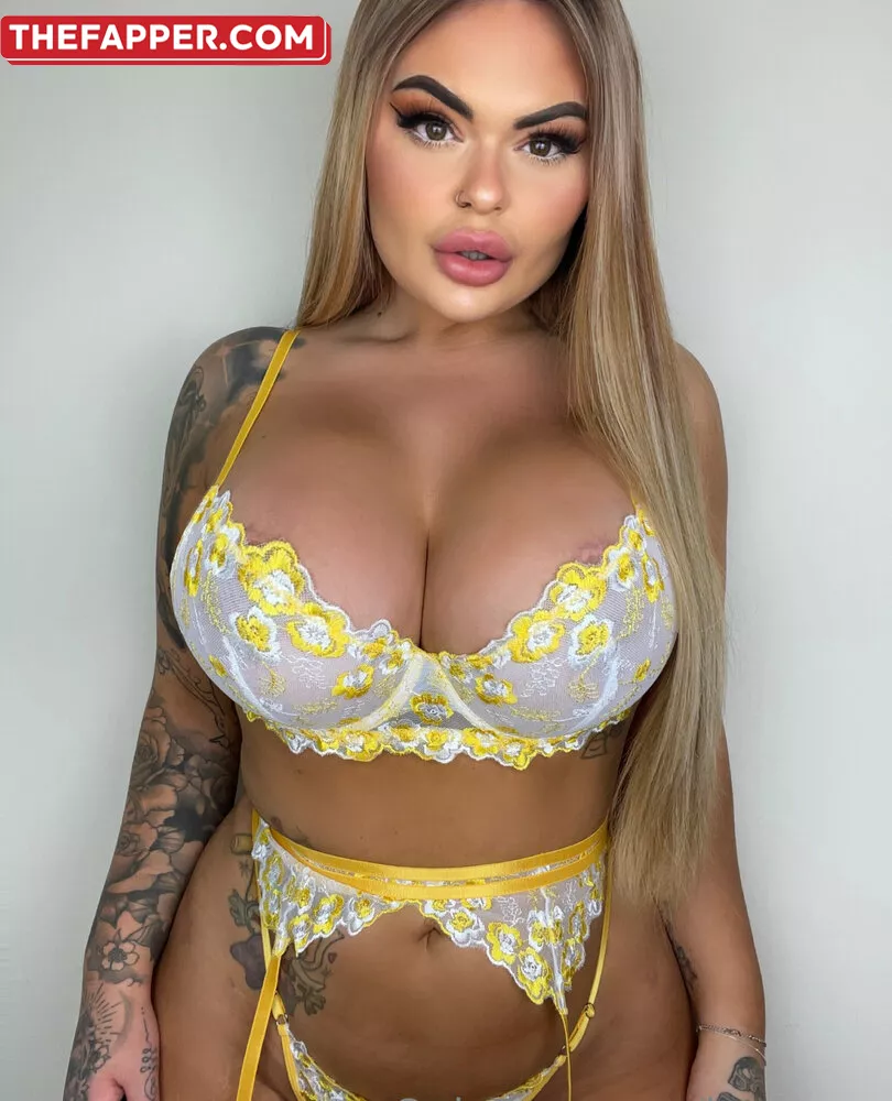 Lexessex  Onlyfans Leaked Nude Image #1g6eYDMlDE