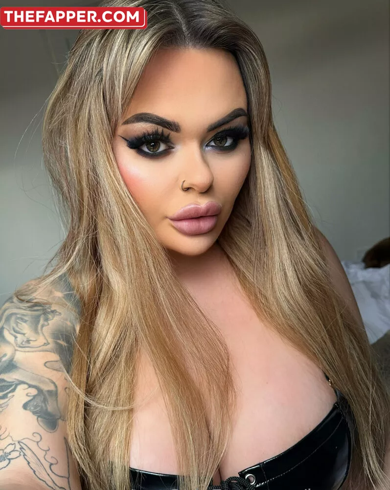 Lexessex  Onlyfans Leaked Nude Image #2oJ75tzWAv