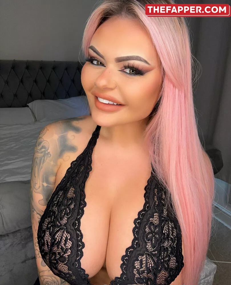 Lexessex  Onlyfans Leaked Nude Image #3FPow0s7It