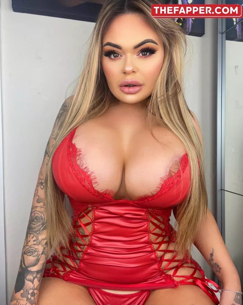 Lexessex  Onlyfans Leaked Nude Image #5v5XG4gzz0
